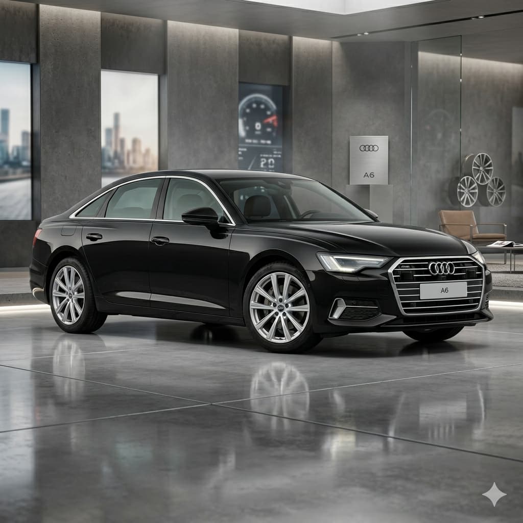 Đặt Xe Nội Bài 7 Chỗ